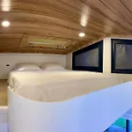 Tiny Datca